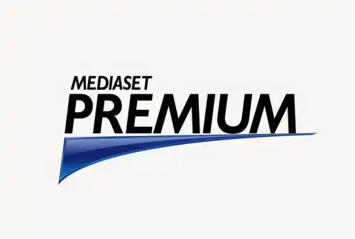 Mediaset Premium passa a Vivendi