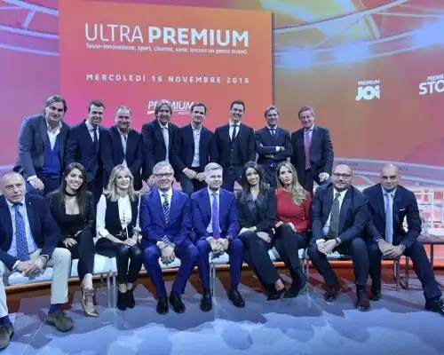 Milan-Inter, su Mediaset è un “ultra-derby”