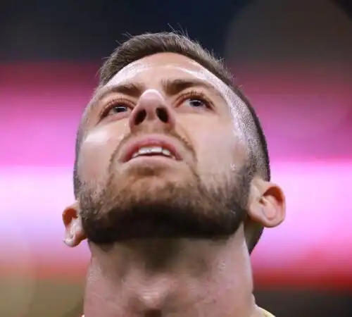 Jeremy Menez si scusa ma precisa