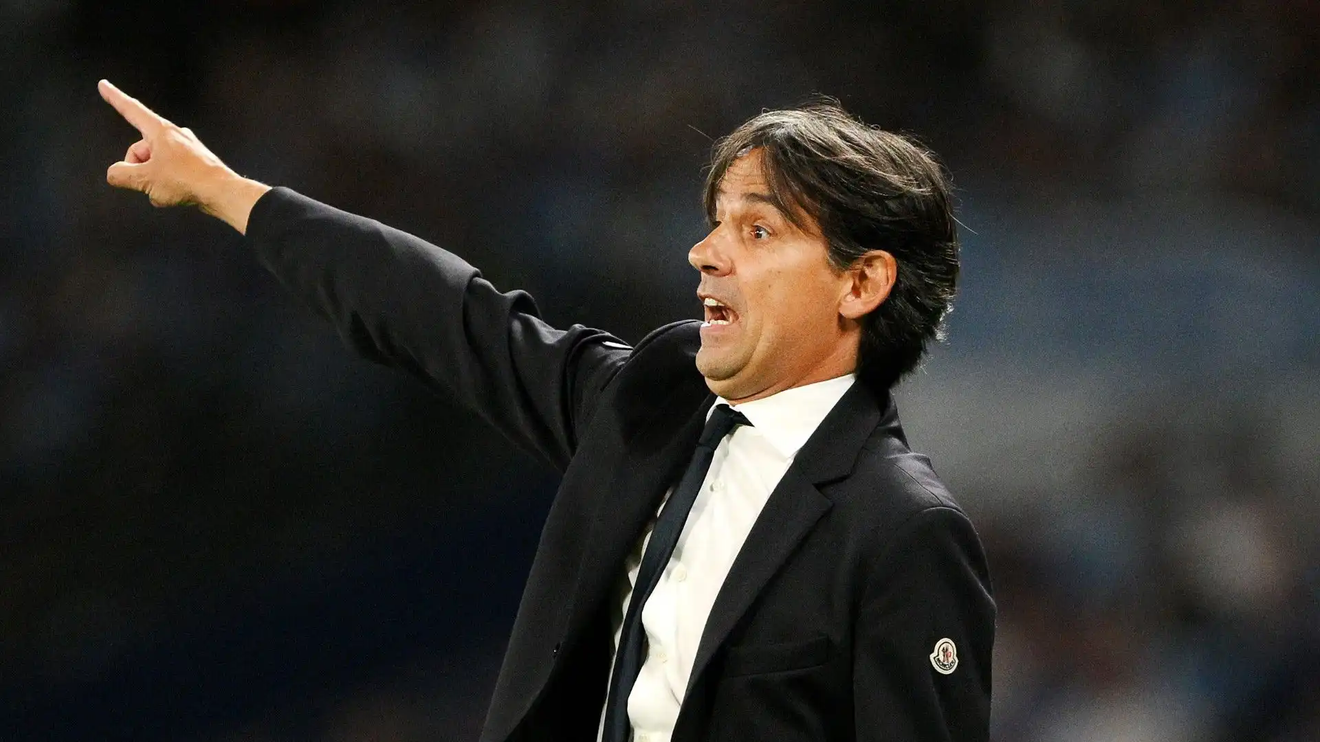 Mercato Inter: il punto sui giocatori in uscita

