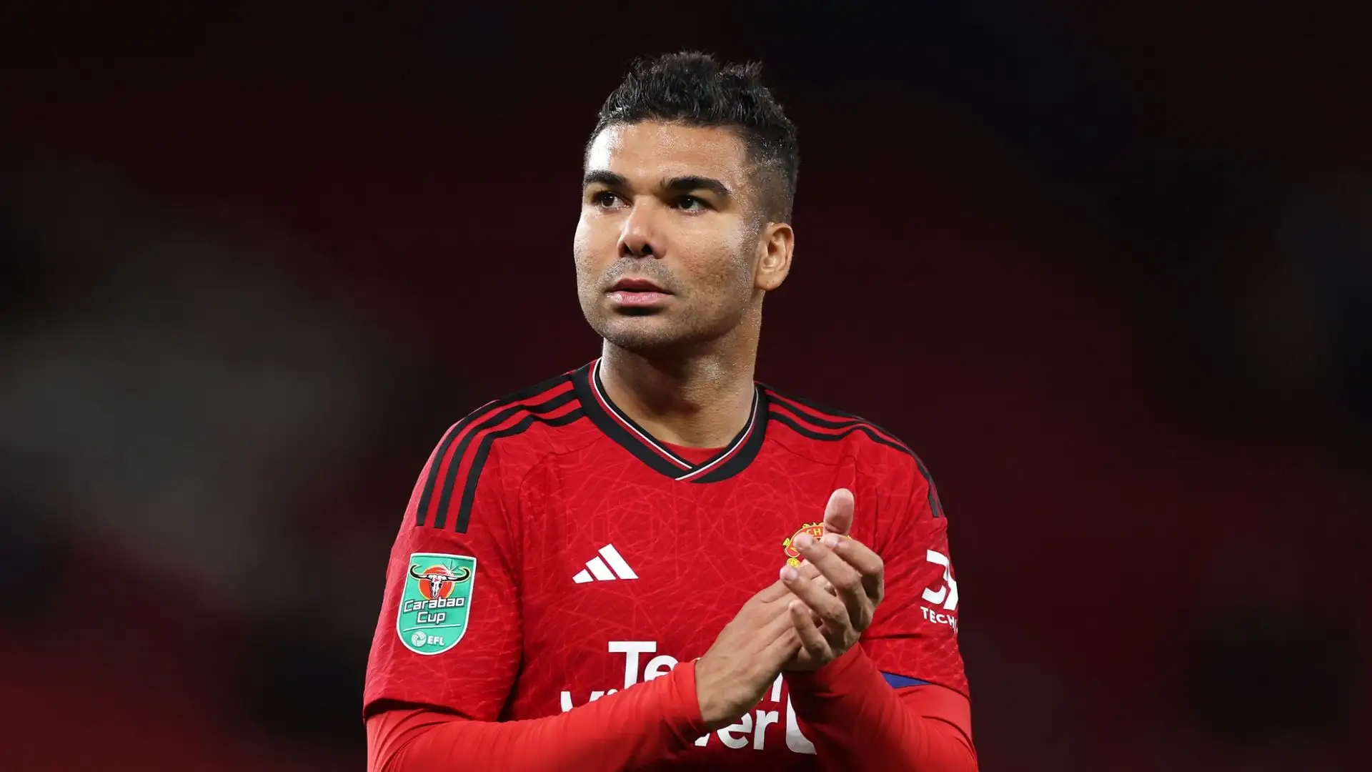 I Red Devils sono stati eliminati da tutte le competizioni europee e puntano a sfoltire la rosa