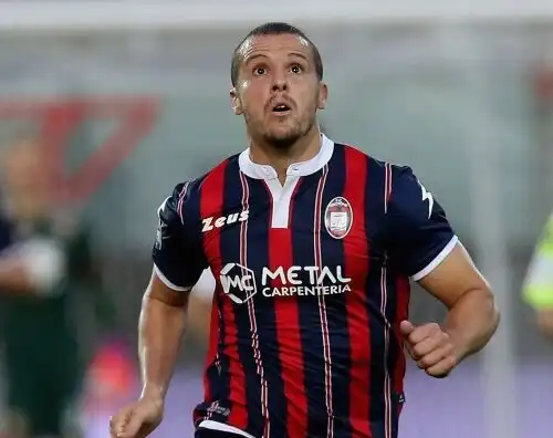 Mesbah si svincola: occasione per tante