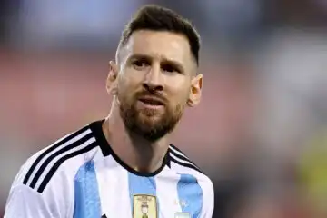 Copa America 2024, sorteggiati i gironi: Argentina con Cile