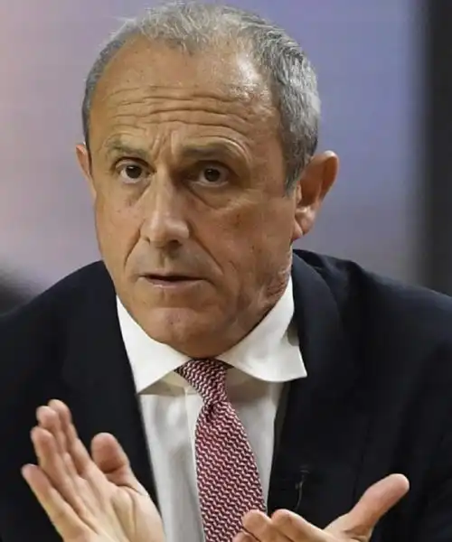 Olimpia Milano, la ricetta di Ettore Messina per l’Efes