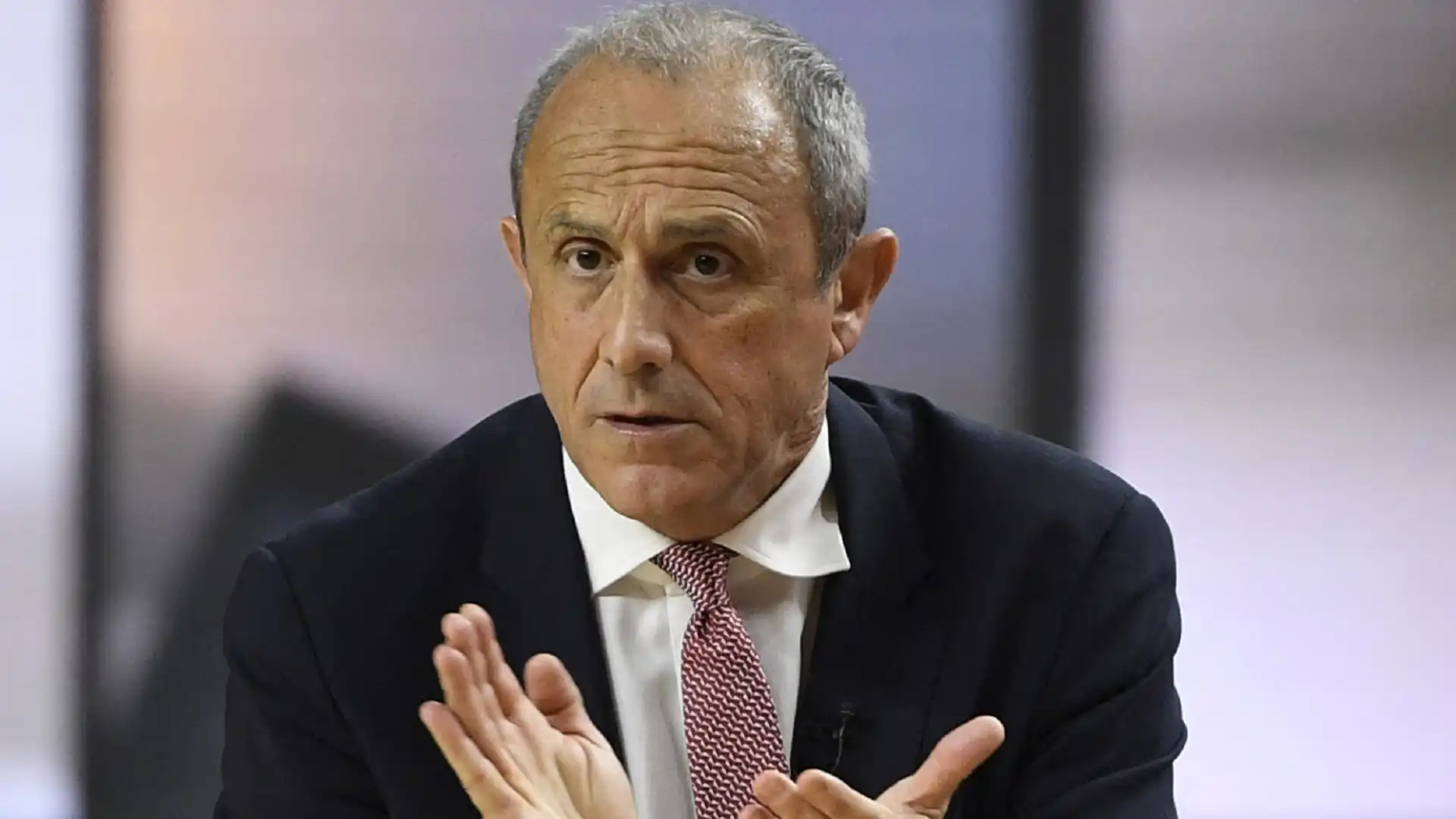 Ettore Messina candidato all’Hall of Fame