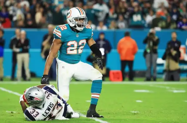 NFL, Monday Night ai Dolphins