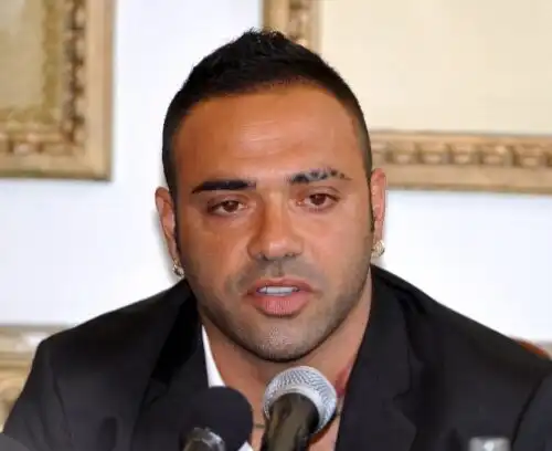 Miccoli difende Dybala: “Non capisco Sampaoli”