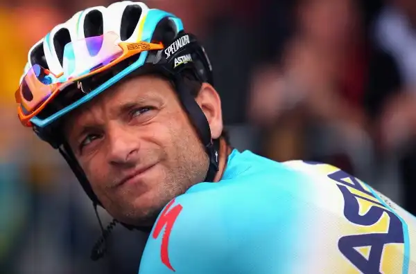 Innsbruck commemora commossa Scarponi