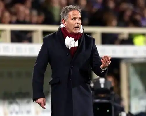 Miha incorona Belotti: “Meglio di Immobile”