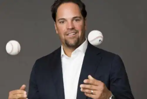 Parma, rispunta Mike Piazza