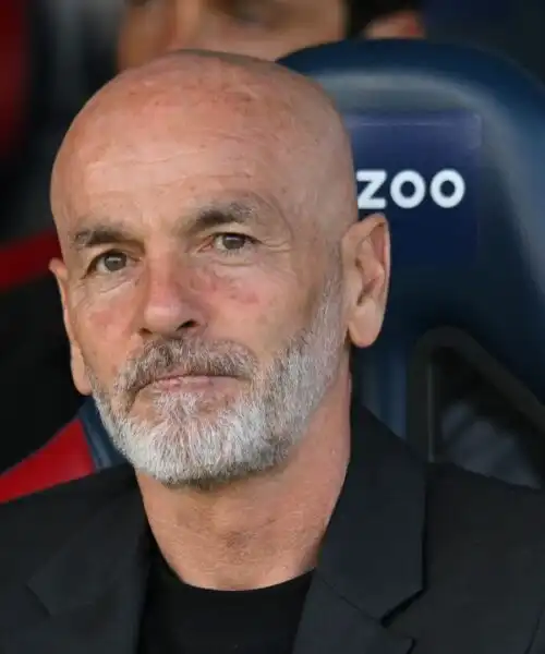 Milan all’assalto del gioiello spagnolo: le foto