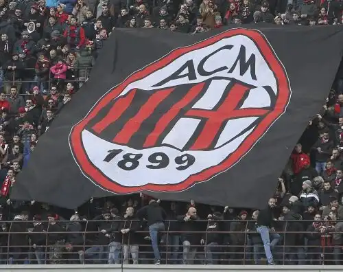 Cessione Milan, slitta ancora il closing