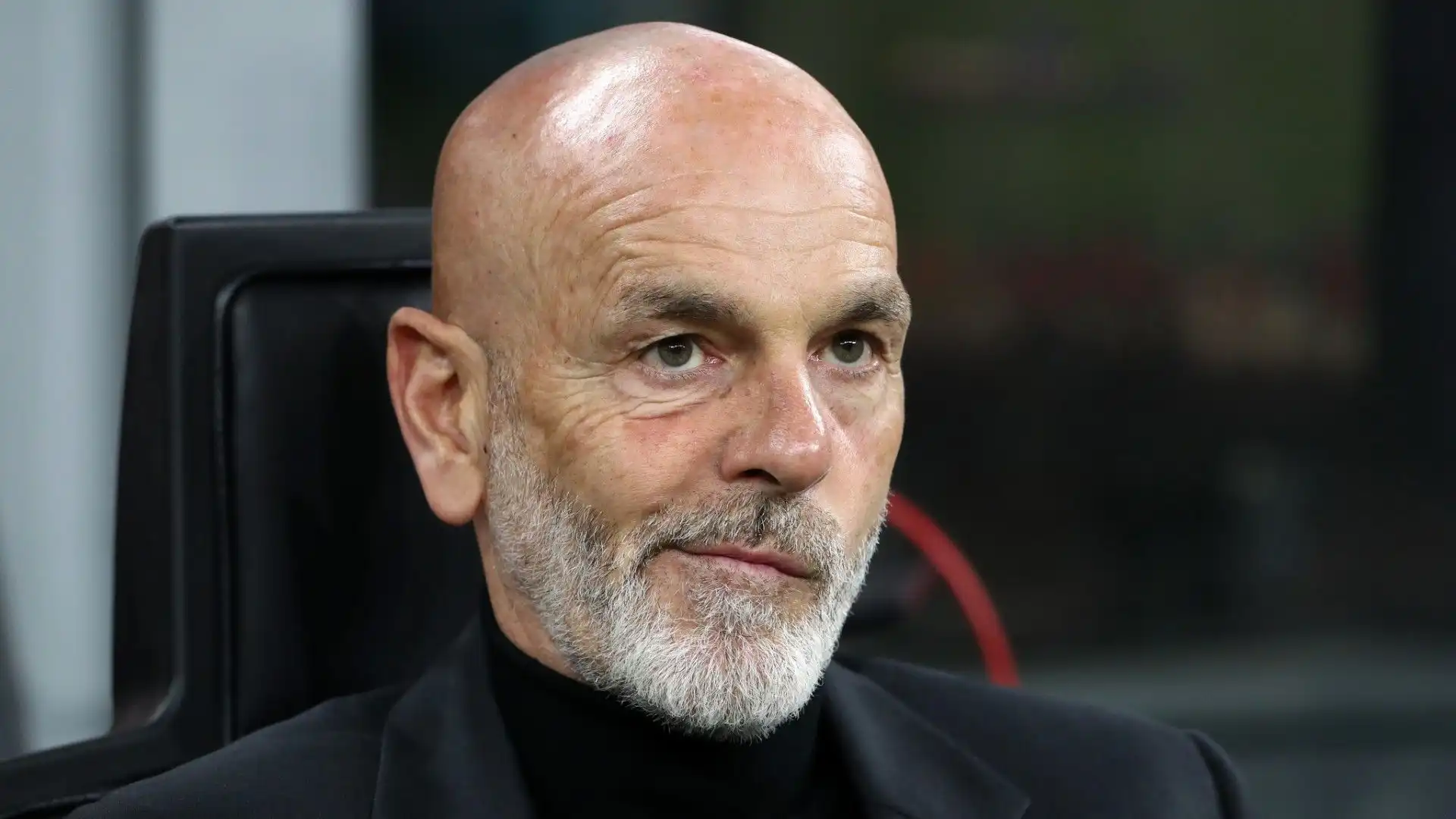 Milan, clamorosa indiscrezione sul prossimo allenatore. Foto
