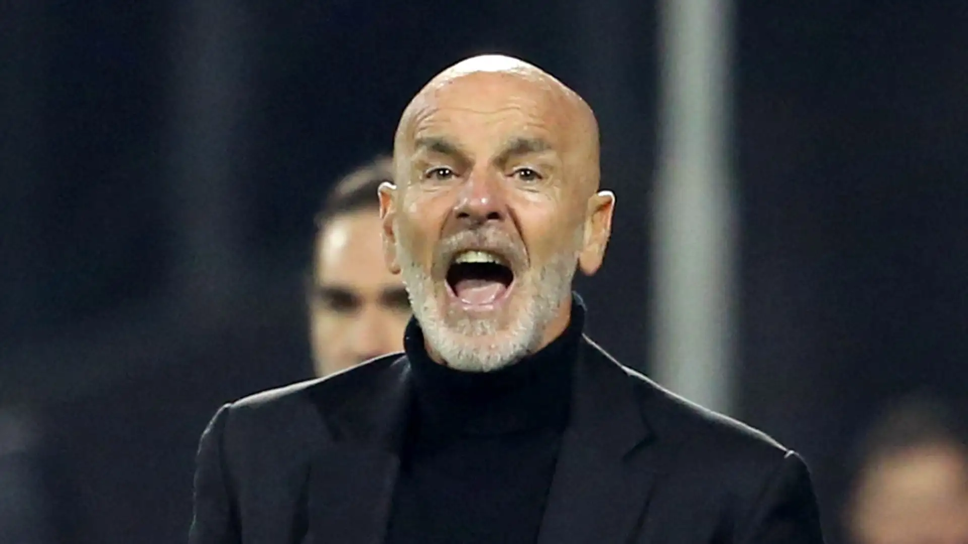 I rossoneri hanno frenato pareggiando con la Salernitana: a rabbuiare Pioli è però soprattutto l'ennesimo infortunio