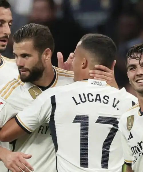 Milan in crisi: i rossoneri si fiondano sul mercato. Foto
