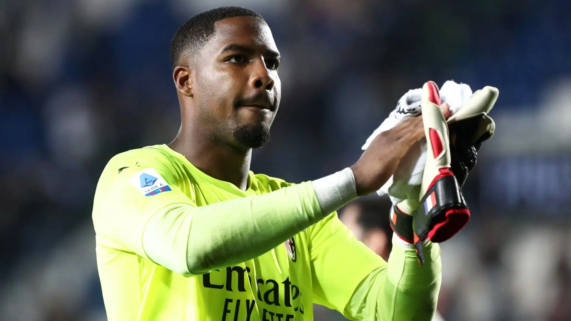 Come altri top player del Milan, potrebbero riflettere sul futuro
