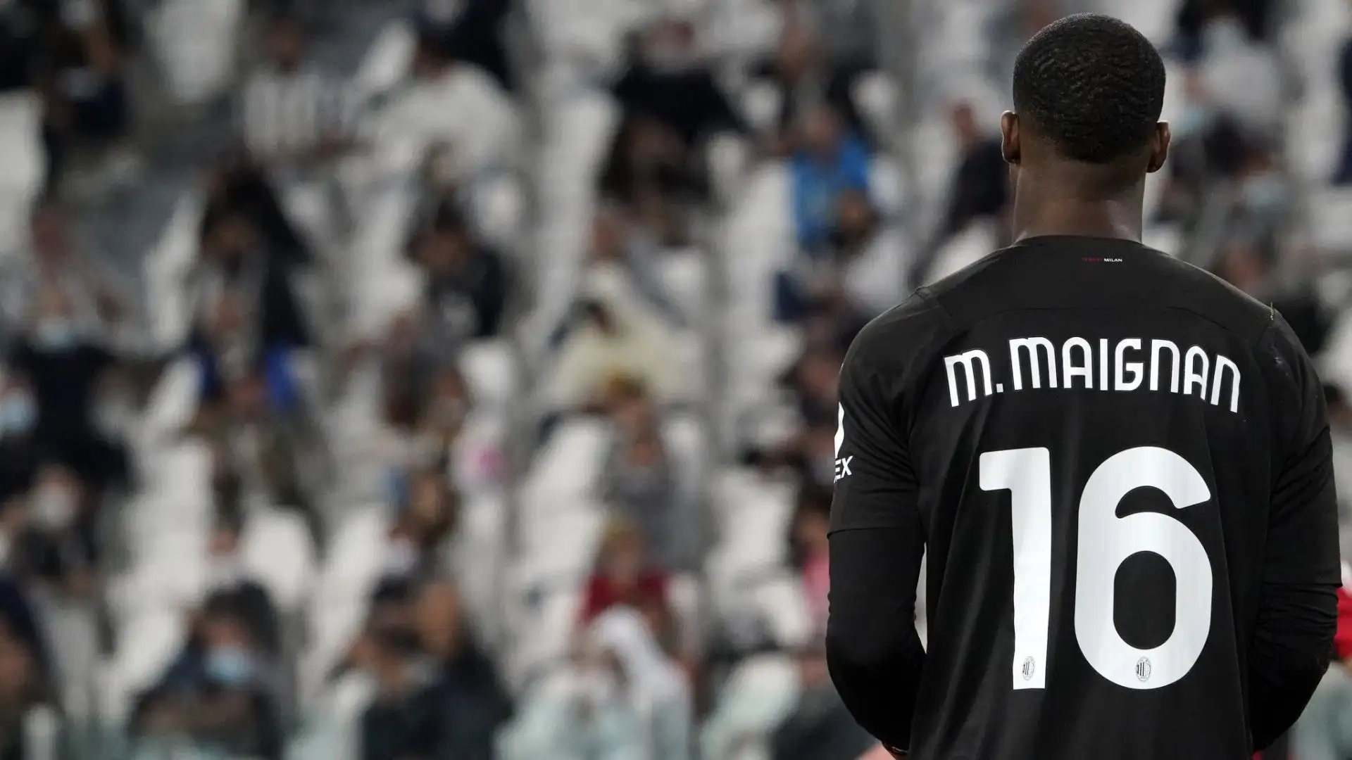 Al Bayern Monaco il francese sarebbe l'erede di Manuel Neuer
