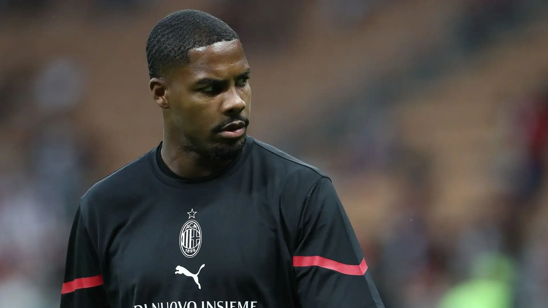 Il Bayern Monaco potrebbe prendere contatti con l'entourage del portiere nelle prossime settimane

