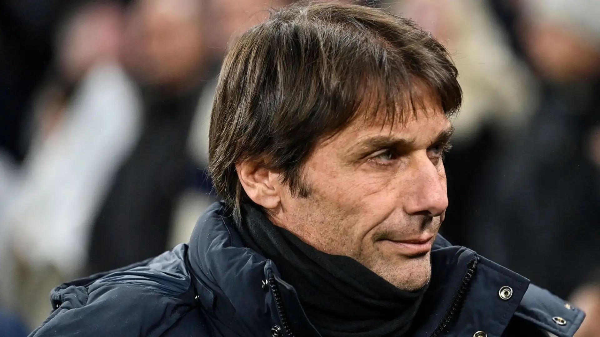 Il Milan sarebbe disposto a fare un sacrificio economico