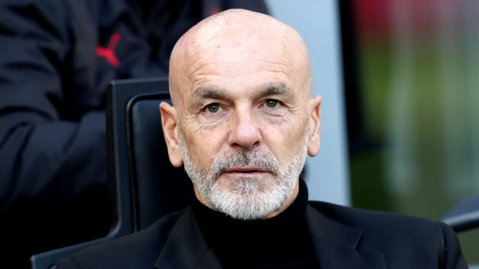 Contro Sassuolo ed Empoli l'allenatore emiliano deve ottenere 6 punti