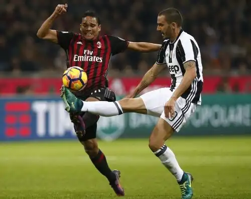 Supercoppa, a Doha è già tutto esaurito
