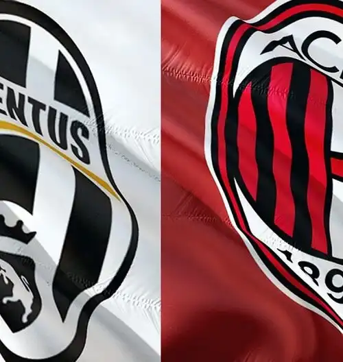 Supercoppa Italiana: sarà ancora dominio Juve? Le ultime notizie sul match