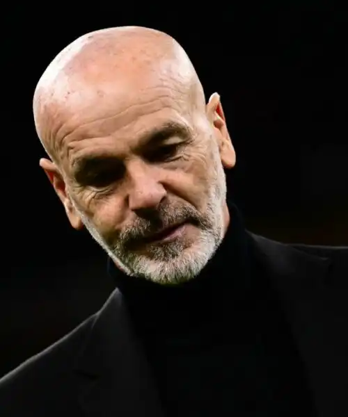 Milan, la rabbia è troppa: tifosi scatenati sui social