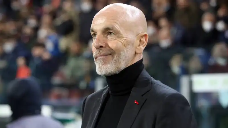 Ecco il calendario delle sfide più insidiose per i rossoneri.

