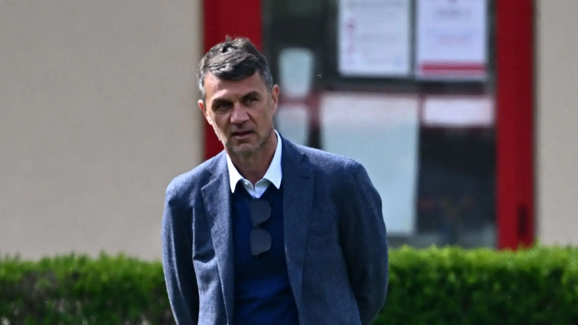 "Gli algoritmi? Non servono per prendere Loftus-Cheek, Pulisic e Chukwueze. Per prenderli c'è bisogno di soldi"