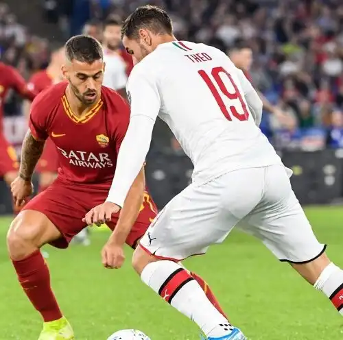 Serie A: date e orari del 27esimo e 28esimo turno