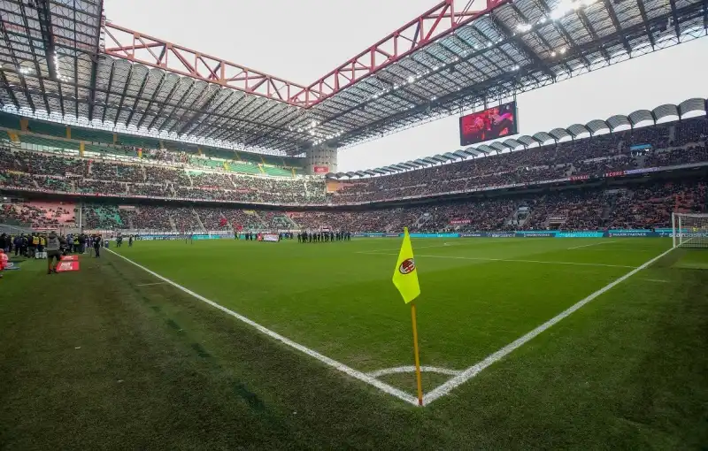 Sala avverte Milan e Inter su San Siro