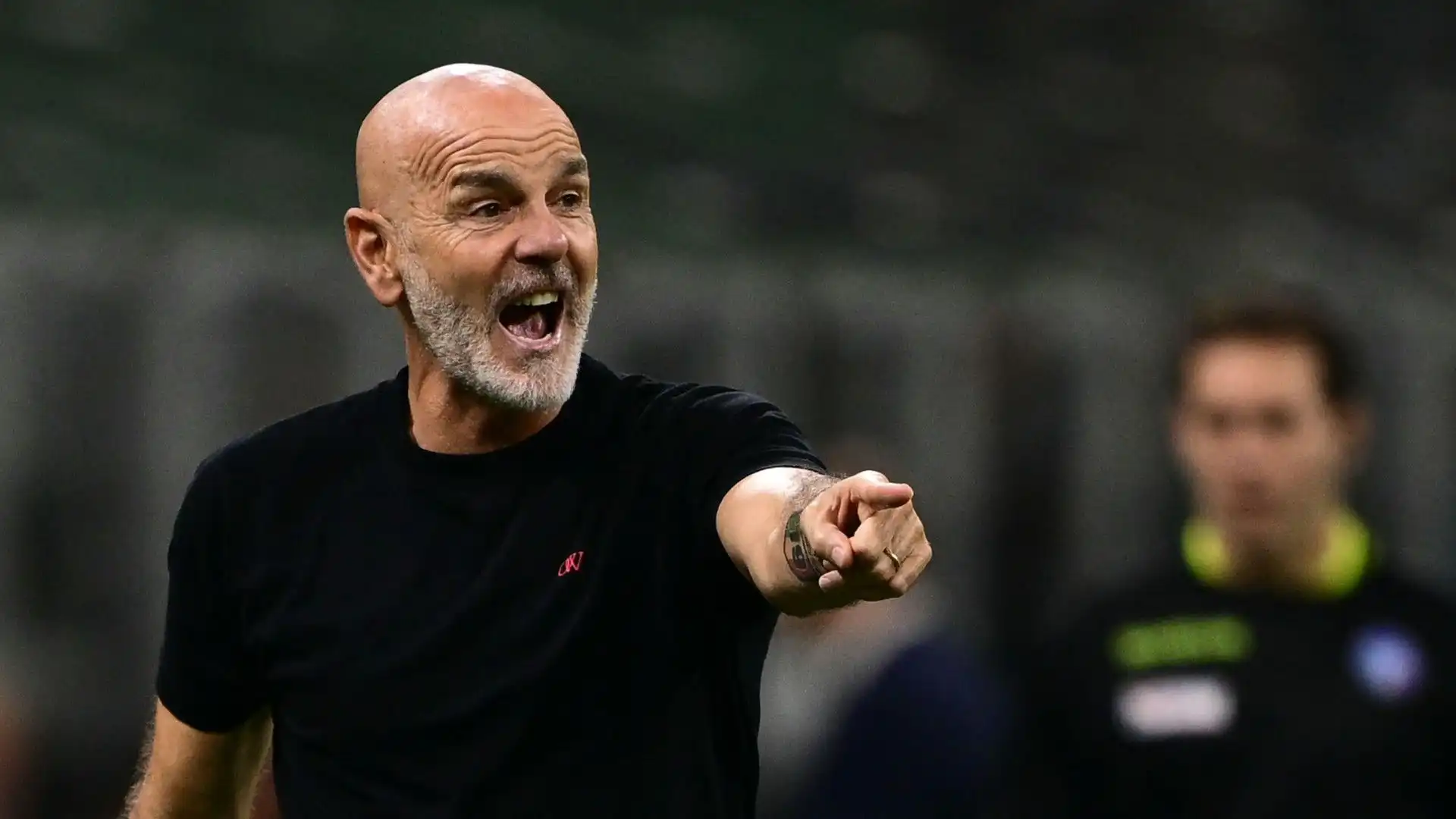 Milan: ritorno a sorpresa per il mercato di giugno. Foto