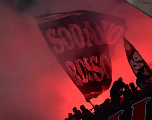 Il Fondo Elliott si prende il Milan