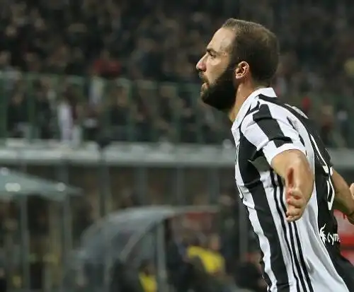 Milan-Juventus 0-2