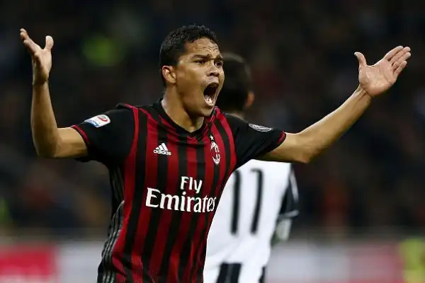 San Siro resta un tabù per la Juventus che dopo la sconfitta con l'Inter perde anche col Milan, vittorioso grazie ad un gol di Locatelli ma anche ad una rete annullata ingiustamente a Pjanic.