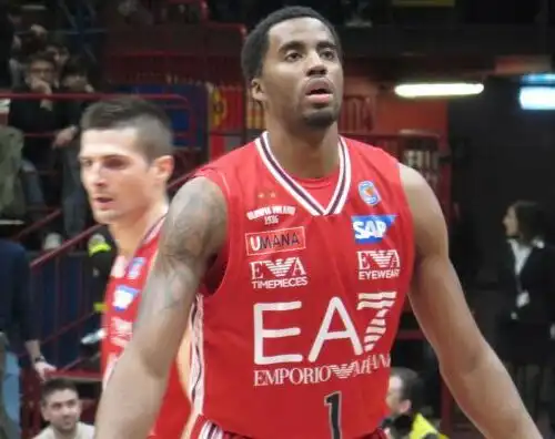 Venezia ko, Milano prima finalista