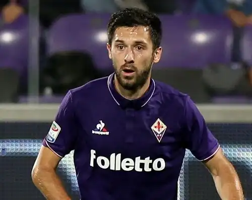 Napoli, giovedì la risposta di Milic