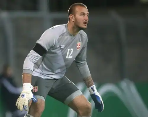 Cairo: “Anticipate tante big per Milinkovic”