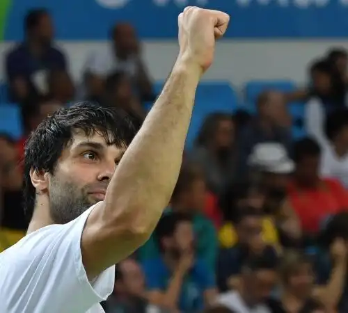 Virtus Bologna, Milos Teodosic punta a uno storico record