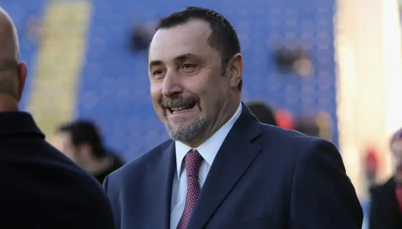 Donnarumma – Milan: per Mirabelli è “già finita male”