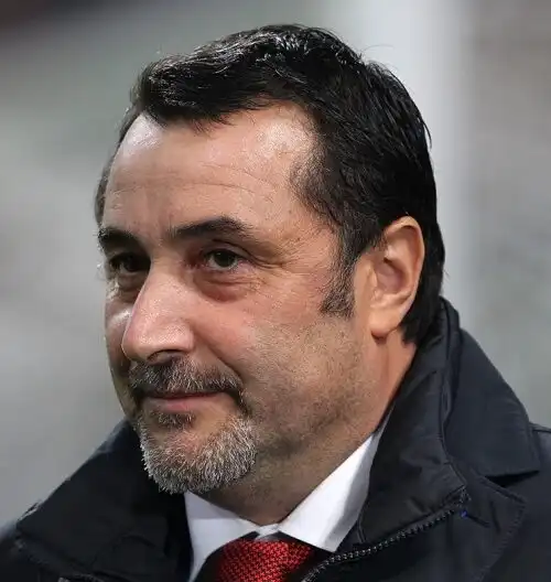 Mirabelli: “Il Napoli potrebbe fare il colpo del secolo”