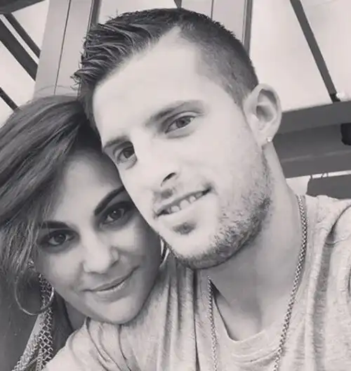 Lady Mirallas: “Kevin farà di tutto per conquistare Firenze”