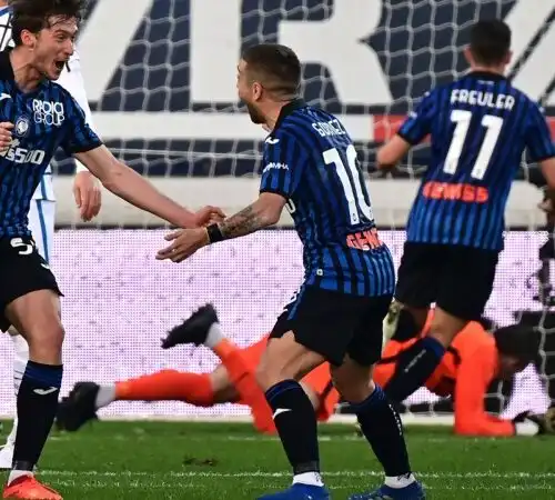 Inter, i tifosi han trovato il colpevole