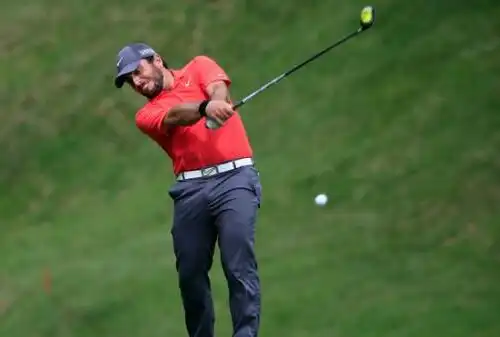 Rio, rinuncia anche Molinari: c’è Manassero