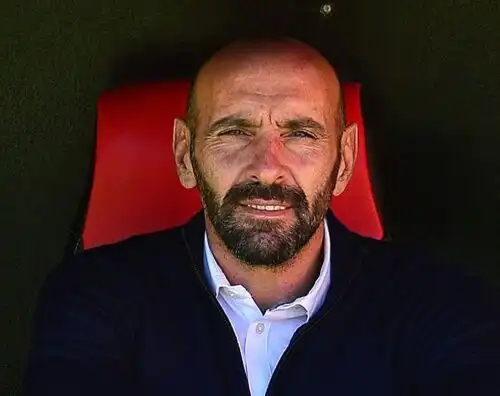 Roma, scelto l’erede di Rüdiger
