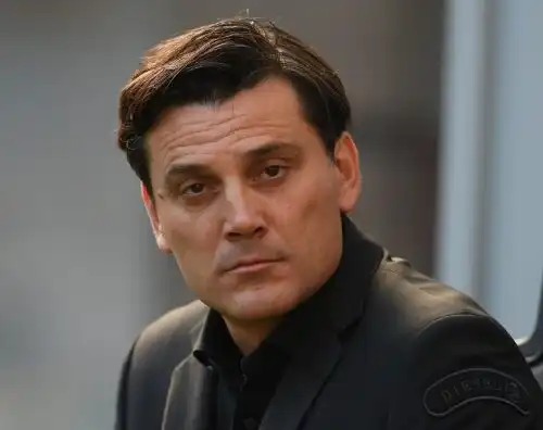 Marra: “Non pensate male di Montella”
