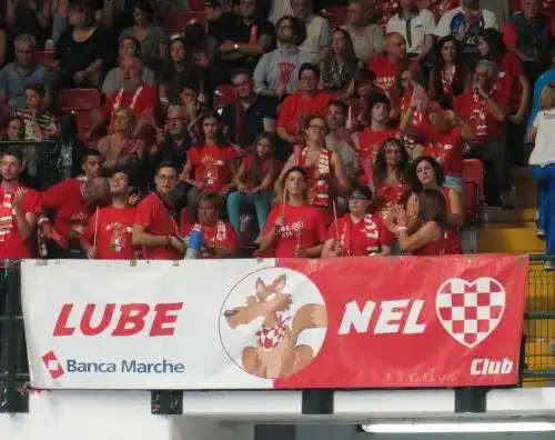 Champions League, 28 squadre in lizza