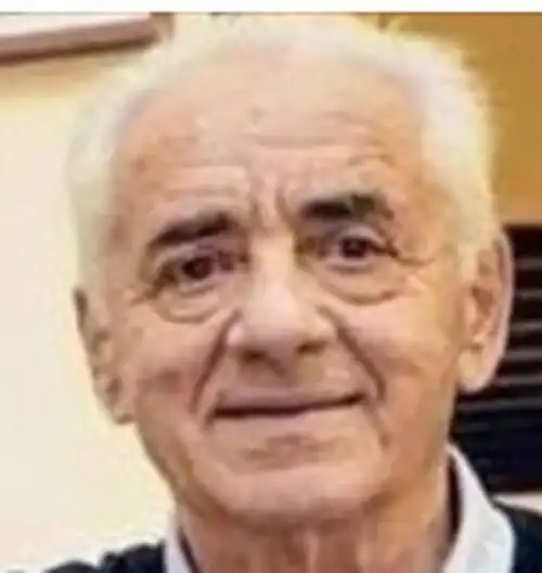 Il motociclismo piange Morbidelli