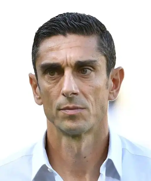 Moreno Longo non digerisce la sconfitta: “Il gol di Azzi è colpa del vento”