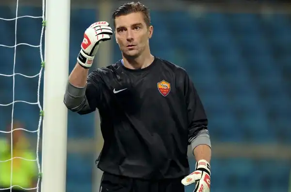 De Sanctis riparte dal Principato